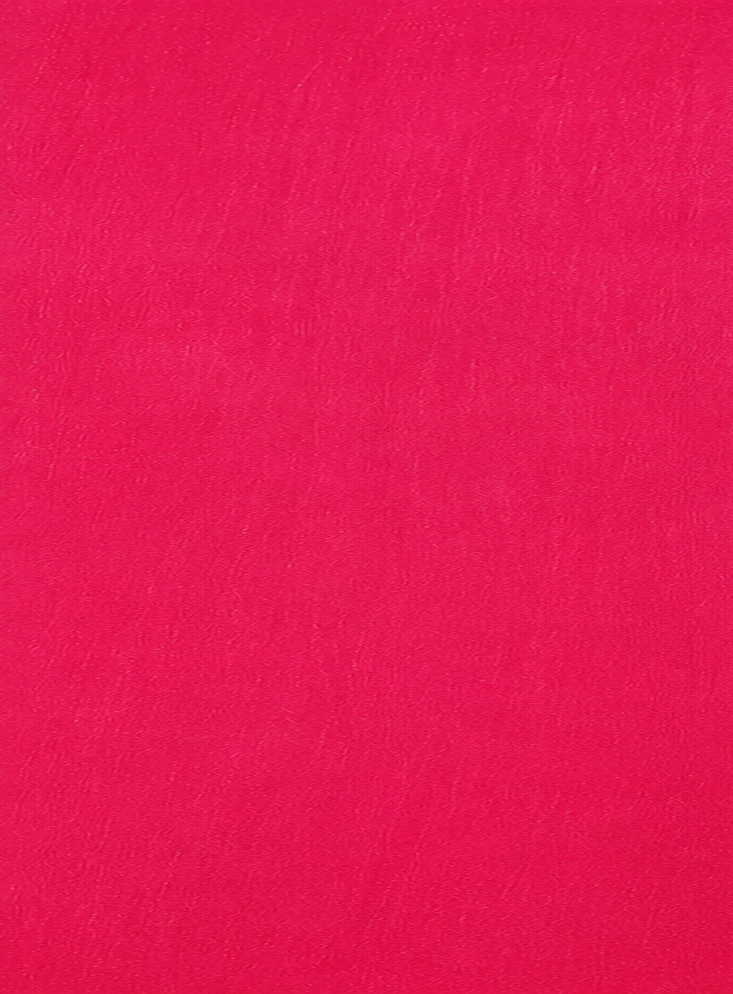 RANI KHADI ORGANZA DYED FABRIC