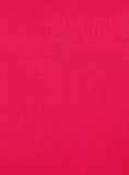 RANI KHADI ORGANZA DYED FABRIC
