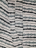 POLY LINEN DIGITAL PRINT