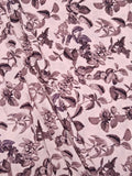 SATIN ARMANI DIGITAL PRINT