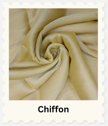 VARNEY FABRICS