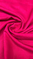 TITANIUM SILK DYED FABRICS