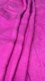 TITANIUM SILK DYED FABRICS