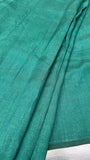 TITANIUM SILK DYED FABRICS