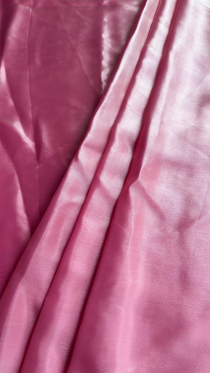 GALA SATIN DYED FABRIC