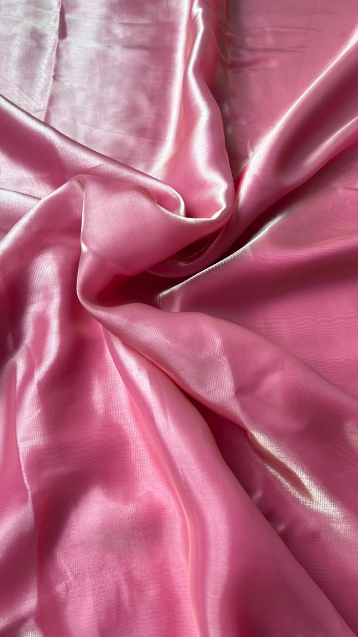 GALA SATIN DYED FABRIC