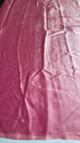 GALA SATIN DYED FABRIC