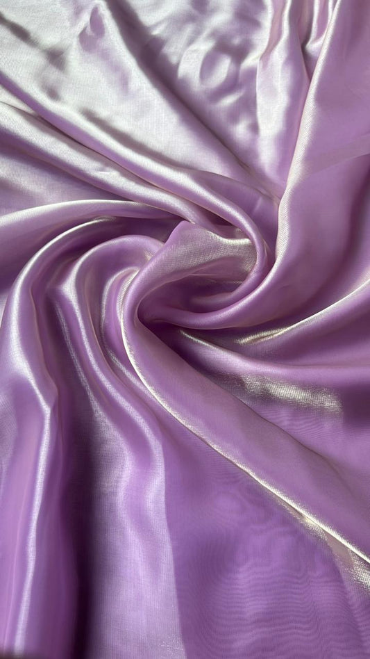 GALA SATIN DYED FABRIC