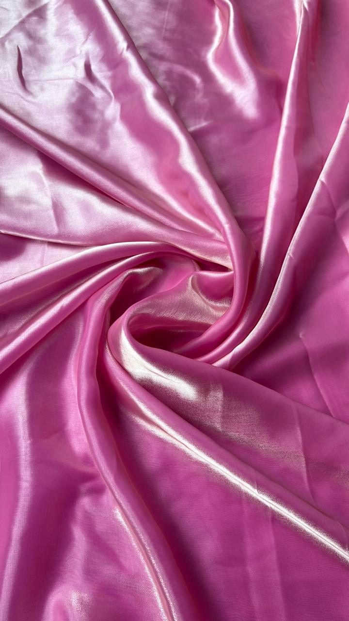 GALA SATIN DYED FABRIC