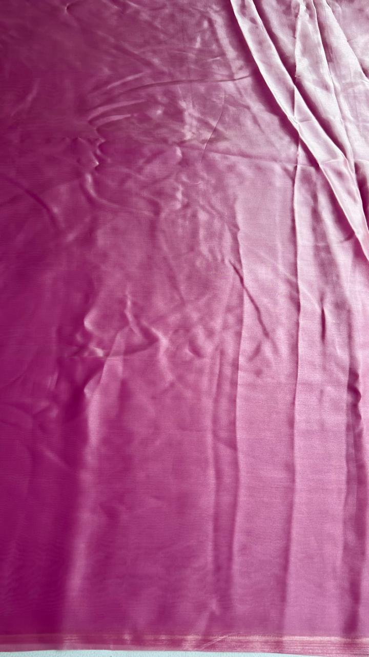 GALA SATIN DYED FABRIC