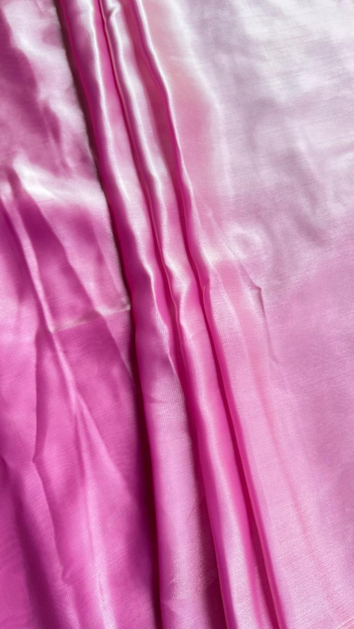 GALA SATIN DYED FABRIC