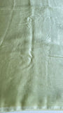 RENNE CHIFFON DYED FABRICS