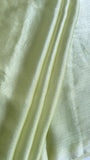 RENNE CHIFFON DYED FABRICS