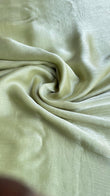 RENNE CHIFFON DYED FABRICS