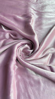 RENNE CHIFFON DYED FABRICS