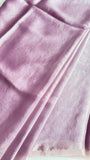 RENNE CHIFFON DYED FABRICS