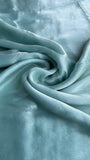 RENNE CHIFFON DYED FABRICS