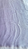 RENNE CHIFFON DYED FABRICS