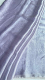 RENNE CHIFFON DYED FABRICS