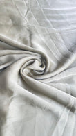 FLICKER SILK DYED FABRICS