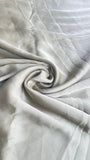 FLICKER SILK DYED FABRICS