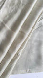 FLICKER SILK DYED FABRICS