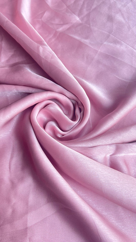 FLICKER SILK DYED FABRICS