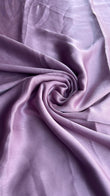 FLICKER SILK DYED FABRICS