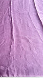 FLICKER SILK DYED FABRICS