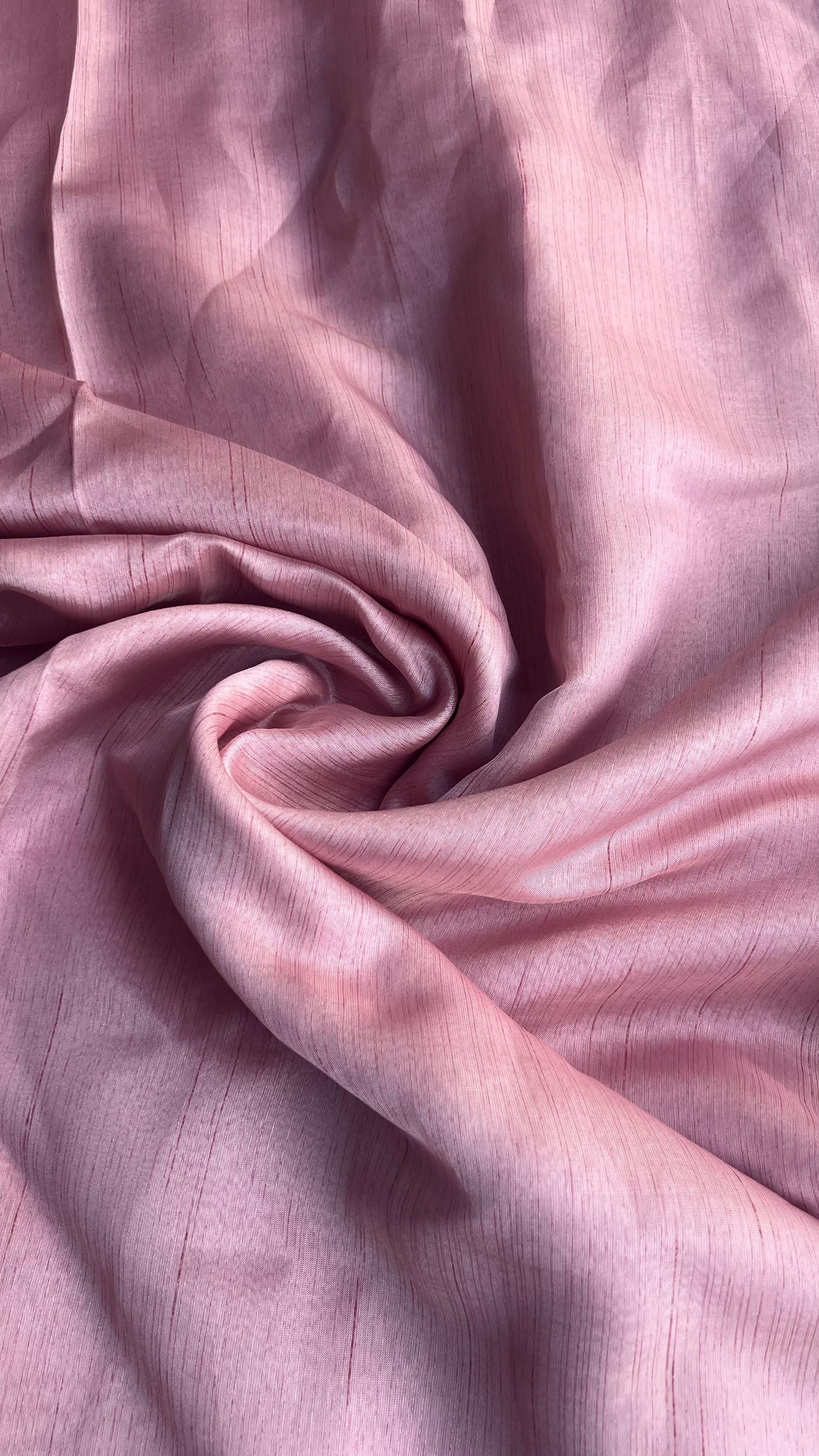 MARCO POLO DYED FABRICS