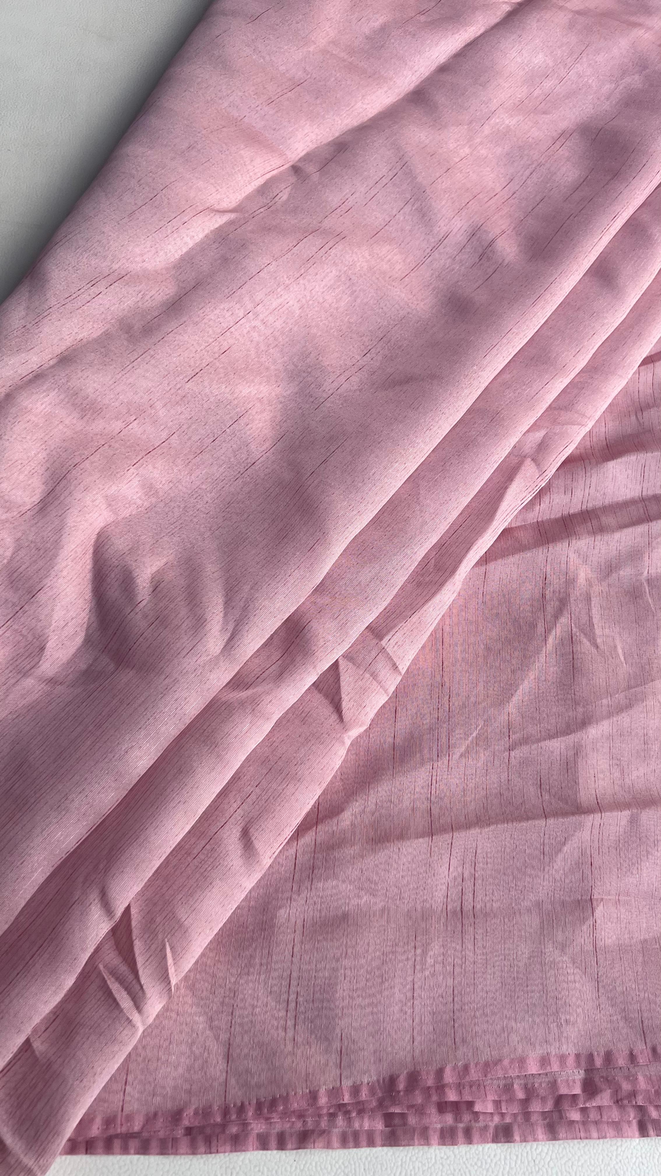 MARCO POLO DYED FABRICS