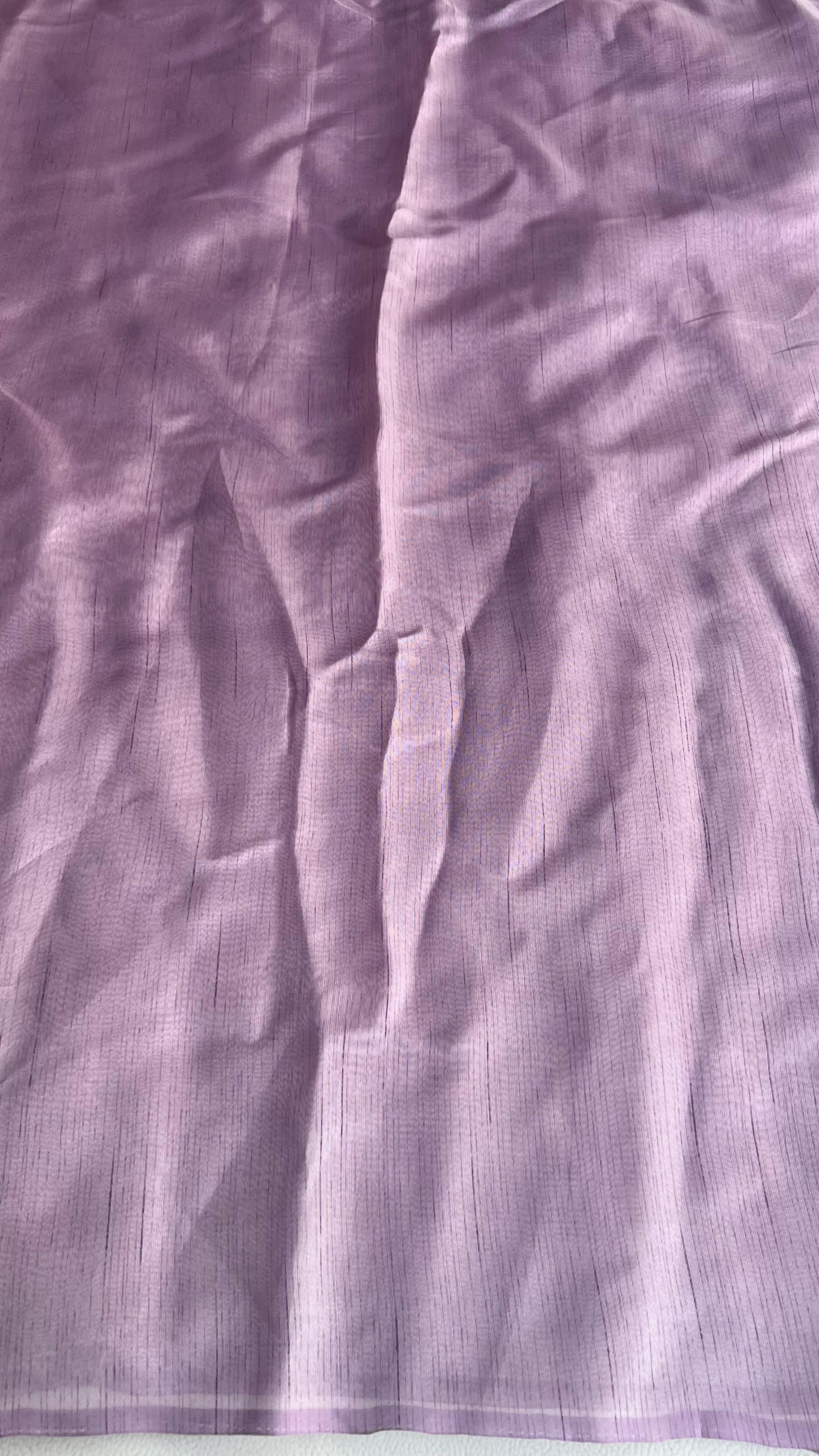 MARCO POLO DYED FABRICS