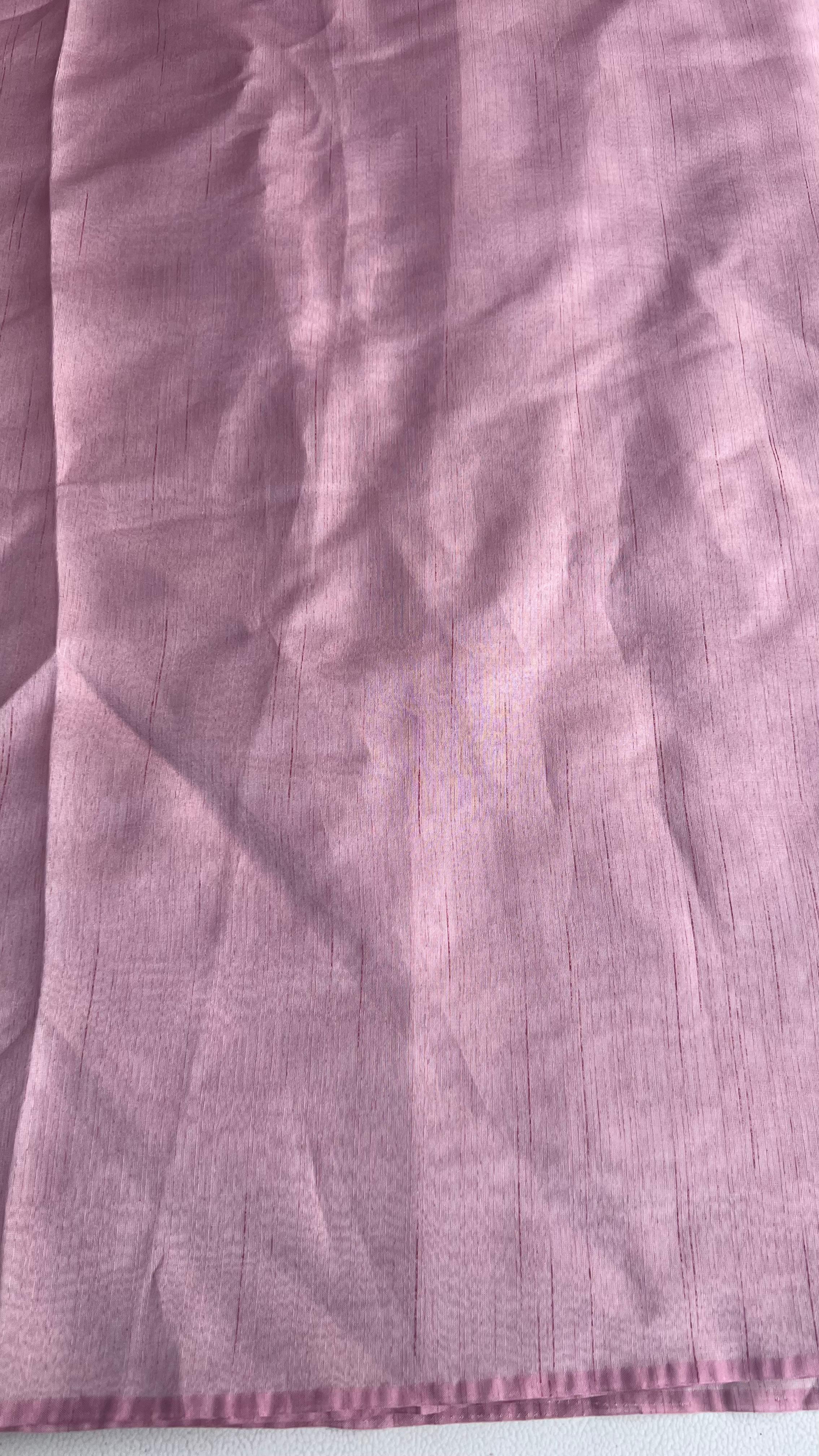 MARCO POLO DYED FABRICS