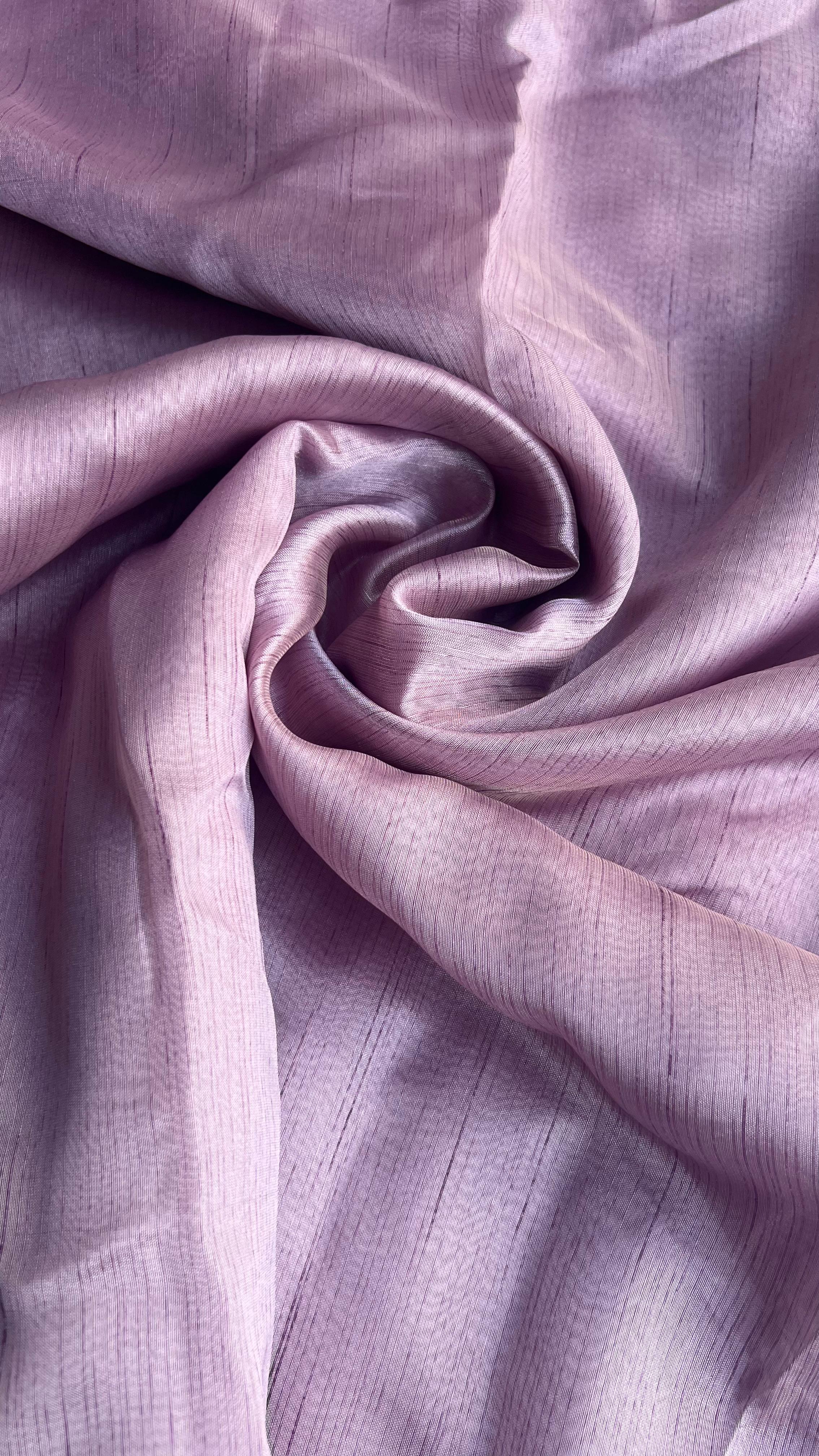 MARCO POLO DYED FABRICS