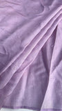 MARCO POLO DYED FABRICS