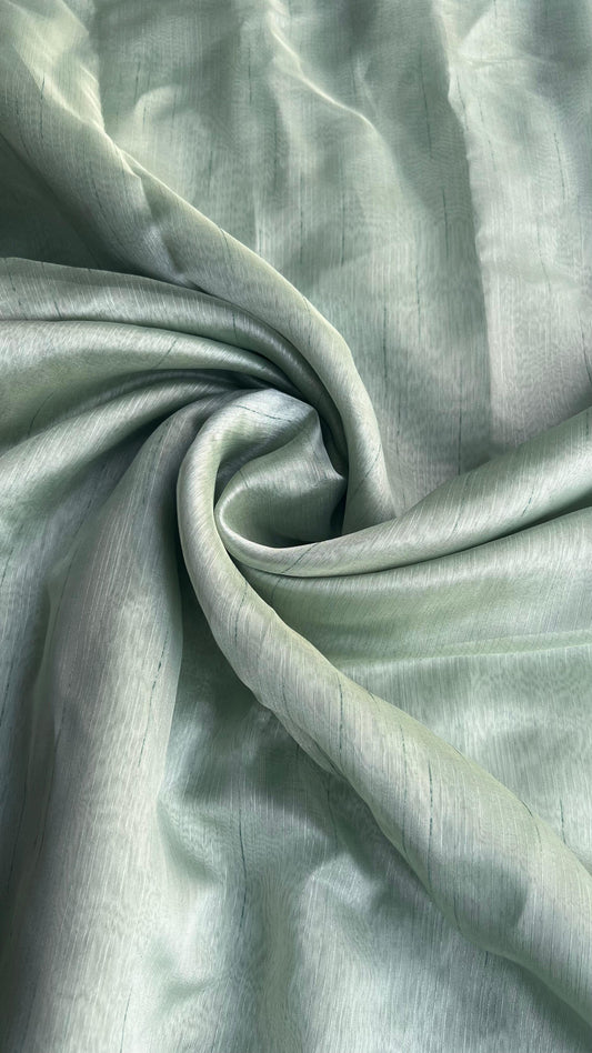 MARCO POLO DYED FABRICS