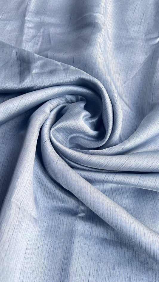 MARCO POLO DYED FABRICS