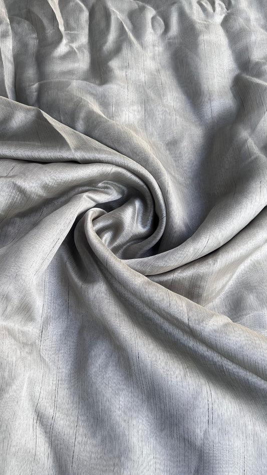 MARCO POLO DYED FABRICS