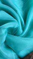 GLASS TISSUE DYED FABRIC