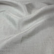 MUSLIN SILK RFD 58"