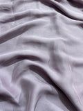 FLICKER SATIN DYED FABRIC