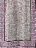 CHANDERI DUPATTA (2.3 CUT)