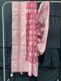 COTTON DUPATTA (2.3 CUT)