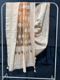 COTTON DUPATTA (2.3 CUT)