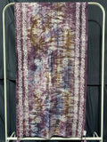 BATIK STOLE DUPATTA (2.3 CUT)